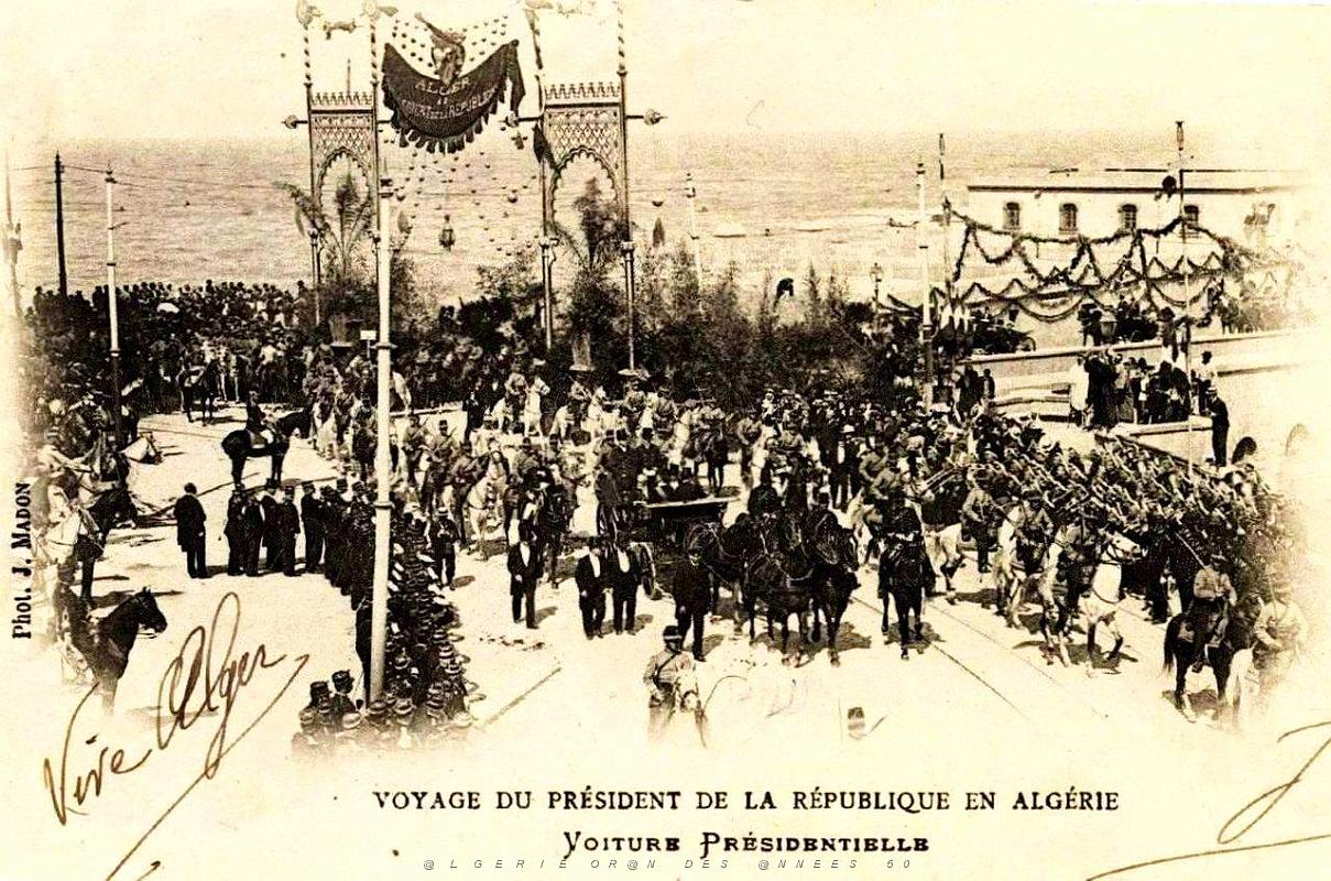 042- Loubet en Algerie- Alger.jpg